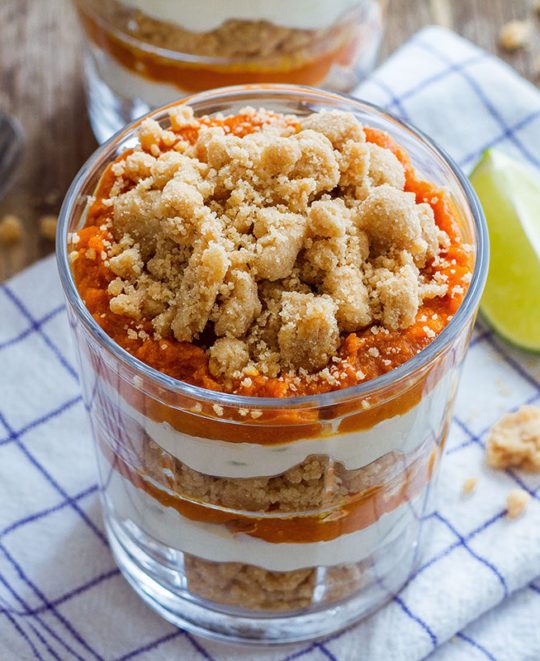 Thanksgiving Sauce Recipes — Eatwell101