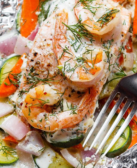 Classic Lobster Thermidor Recipe — Eatwell101