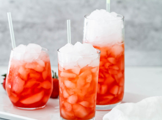 Communication on this topic: Wine Slushies are the Perfect Summer Drink, wine-slushies-are-the-perfect-summer-drink/ Discussion on this topic: Wine Slushies are the Perfect Summer Drink, wine-slushies-are-the-perfect-summer-drink/