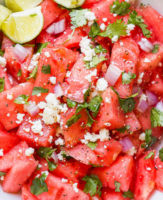 2019 year - 15 3-Ingredient Dinners to Make Your Life Easier 2019 year