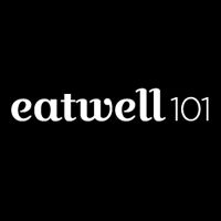 Eatwell101 logo