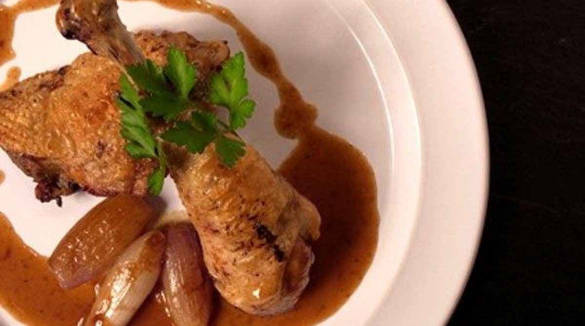 easy-lunch-recipe-ideas-eatwell101-page-8