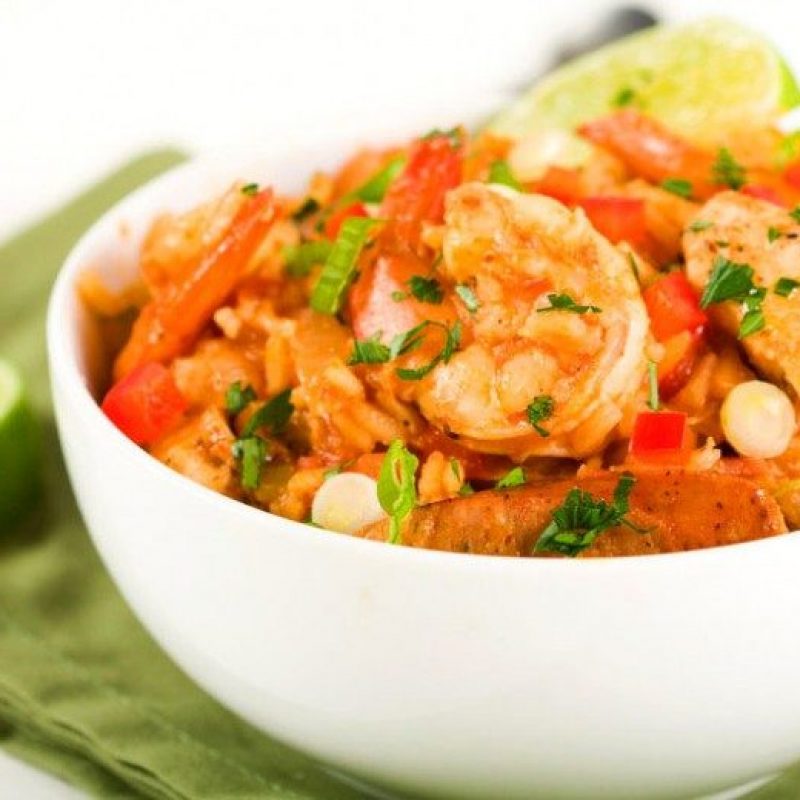 Sauteed Shrimp Recipes Easy Sauteed Shrimps recipe shrimps recipes