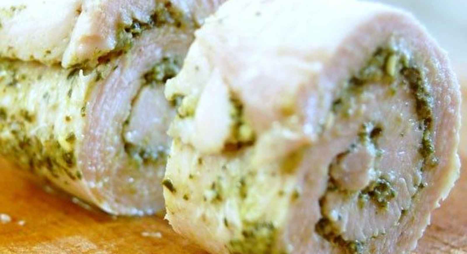 easy-christmas-main-dishes-healthy-christmas-main-dishes-eatwell101