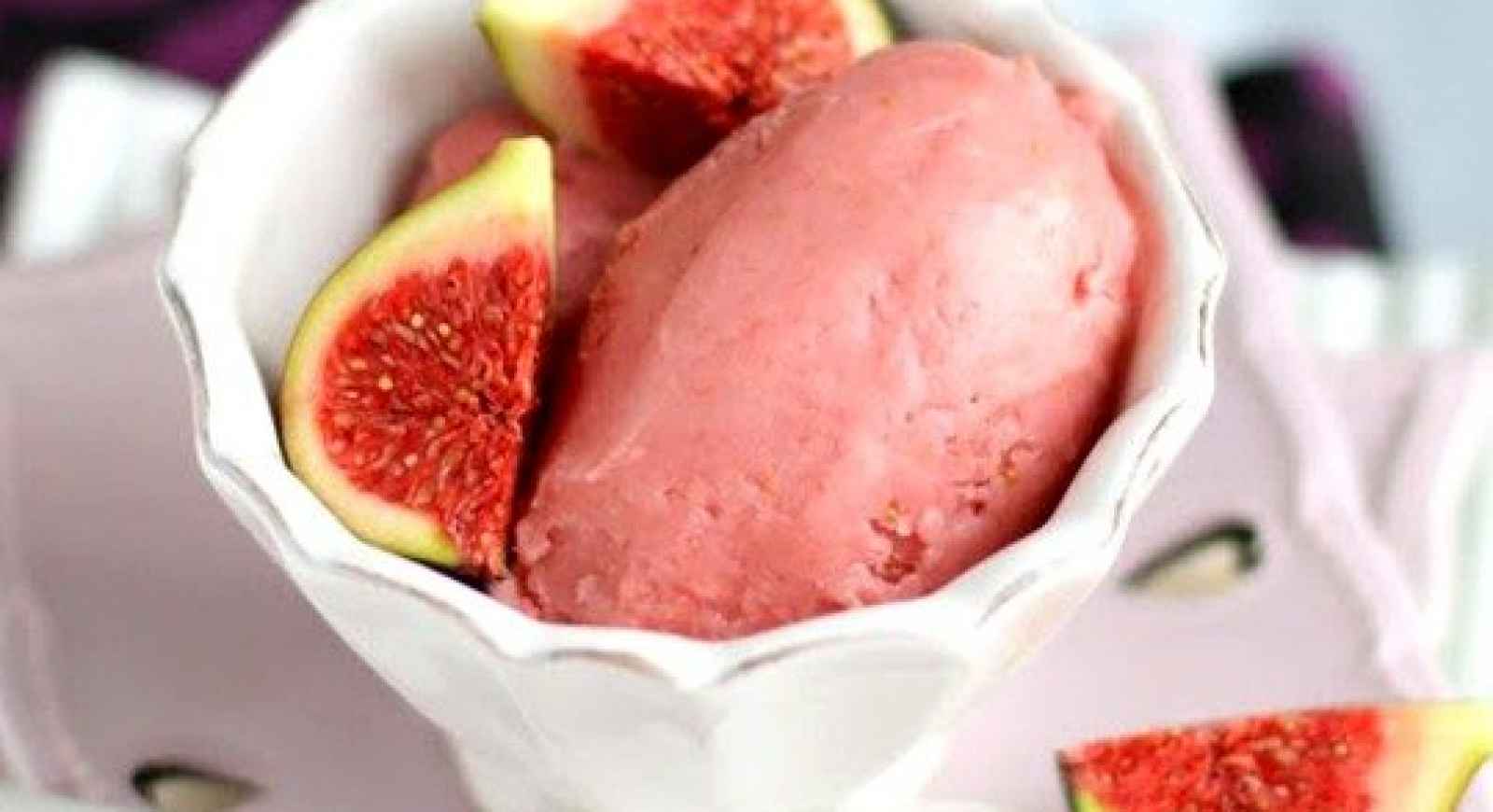 Easy Christmas Dessert – Christmas Healthy Desserts – Holiday desserts