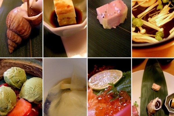 Learn how to Cook – How to take Cook lessons – How to tak Cooking