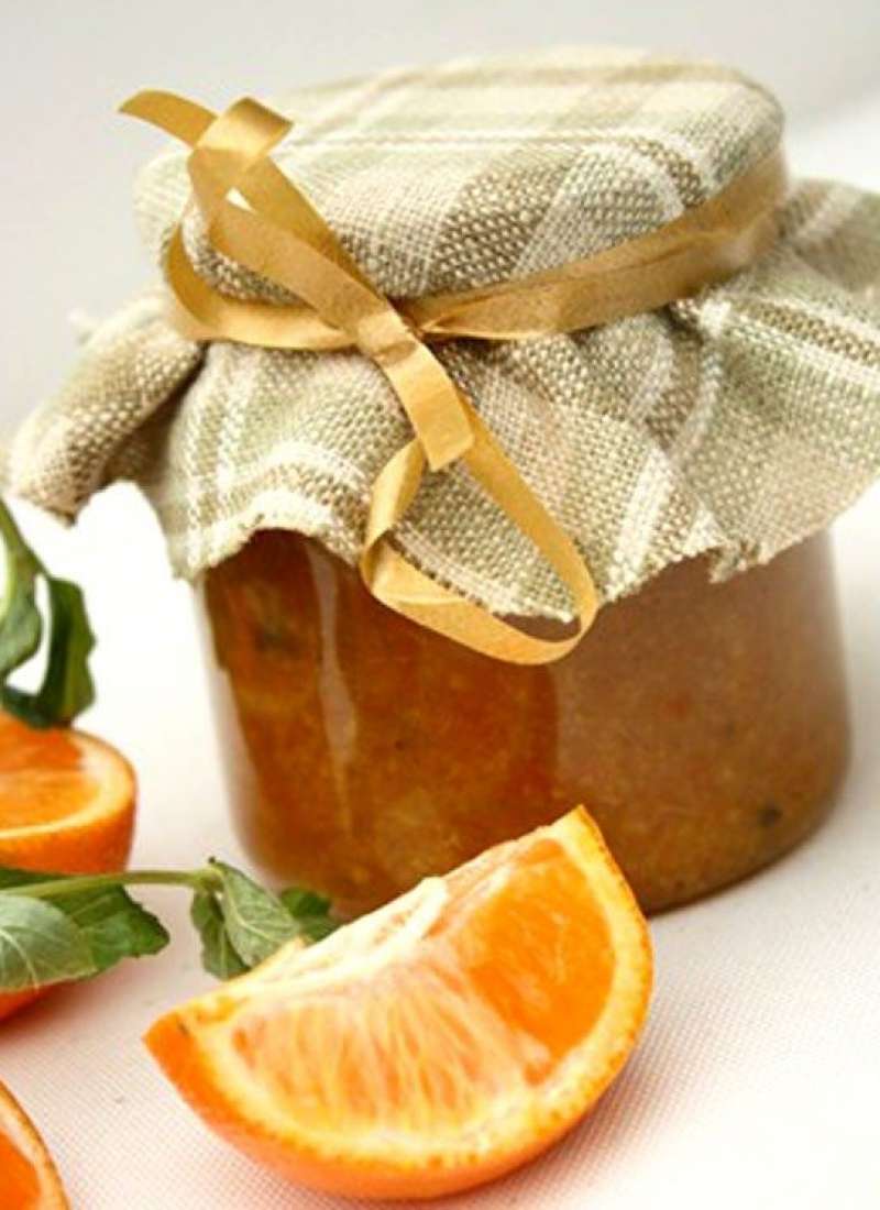 Learn How To Cook Jams Learn to cook Jams recipe Learn to cook