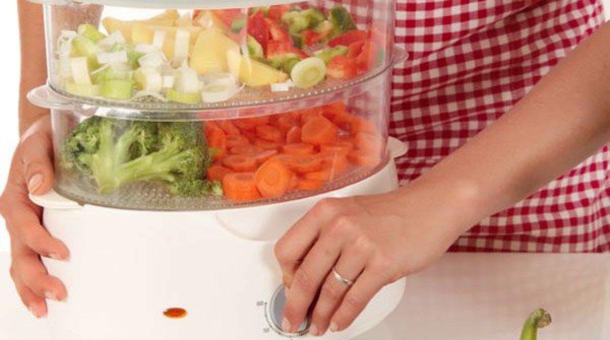 Learn How To Cook Healthy Recipe Learn to cook Healthy dish