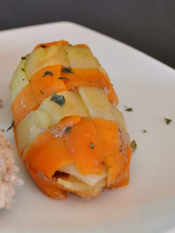 main dish recipes — Eatwell101 — Page 13