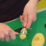 06-potato-carving-mushroom thumbnail