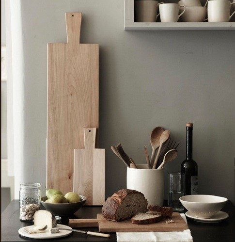 Kitchen Cutting Boards - Kitchen Chopping Boards - Buy Food Cutting Board