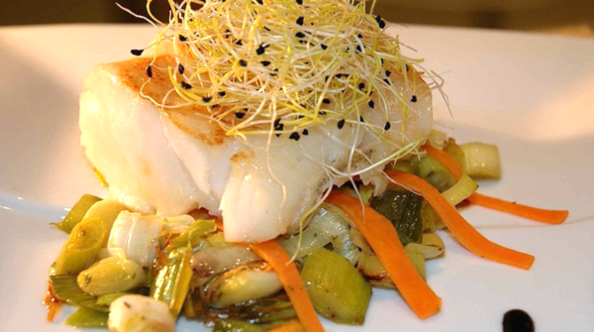 main dishes recipes — Eatwell101 — Page 10