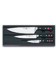 Cooking beginners knives - knives sets for beginners cook - Beginners cooking utensils - Beginners cooking  tools - Beginners cooking essential equipment