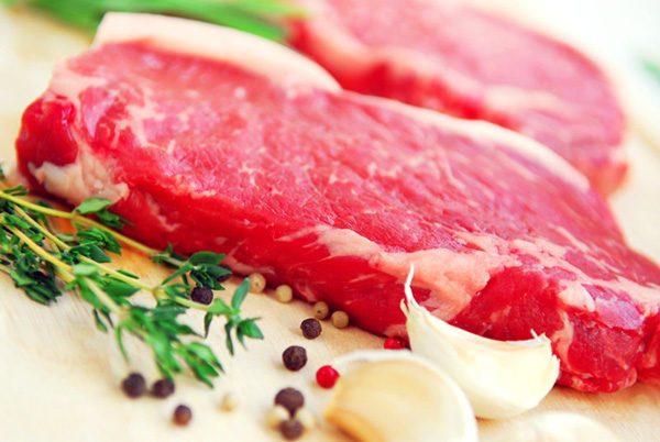 How to Cook a Steak