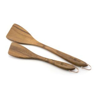 wood spatula set for beginners- Cooking Tips for Beginners - how to learn how to cook -  Cooking Basics for Beginner Cooks