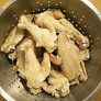 1-Chicken-Stock-Recipe- thumbnail