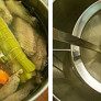 1-Easy-chicken-stock-recipe thumbnail