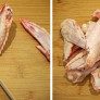 1-How-to-Make-Chicken-Stock-recipe thumbnail