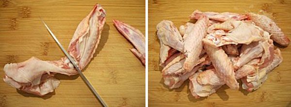 1-How-to-Make-Chicken-Stock-recipe