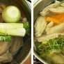 1-easy-chicken-stock- thumbnail