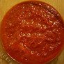 Basic-Tomato-Sauce-Recipe-Home-Made-Tomato-Sauce thumbnail