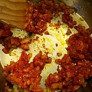 Basic-Tomato-Sauce-Recipe---How-To-Make-Homemade-Tomato-Sauce- thumbnail