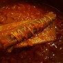 Basic-Tomato-Sauce-Recipe--Simple-Tomato-Sauce-Recipe- thumbnail