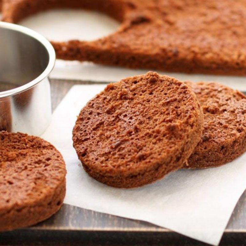 Chocolate Cookie Recipe Easy Chocolate Cookies Quick Chocolate