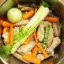 How-to-Make-Chicken-Stock---Chicken-Stock-Recipe--- thumbnail