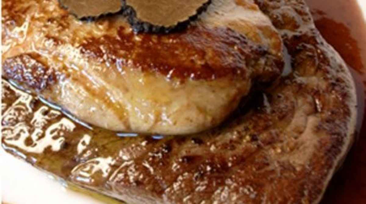 Cooking Techniques to get started — Eatwell101