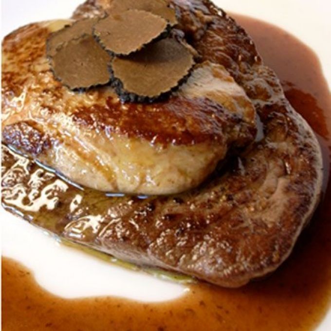 Cooking Techniques to get started — Eatwell101