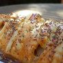 Quick ChickenRecipes for Busy Moms - Easy ChickenRecipes for Busy Moms - Chicken Breast and Leeks in a Puff Pastry thumbnail