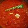 Simple-Tomato-Sauce-Recipe--Basic-Tomato-Sauce thumbnail