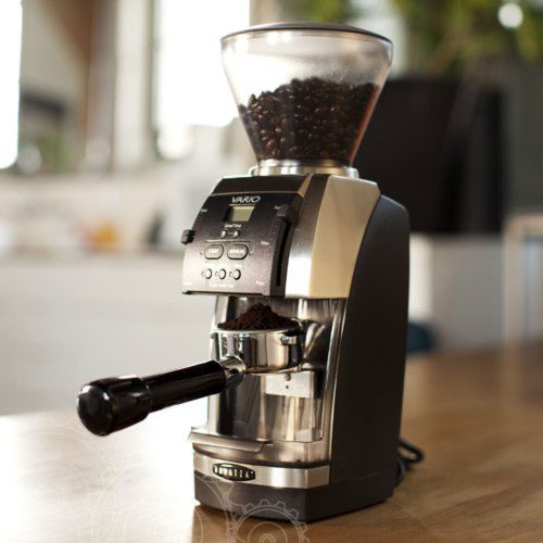 How to Choose a Coffee Grinder - How to Select the Best Home Coffee Grinder