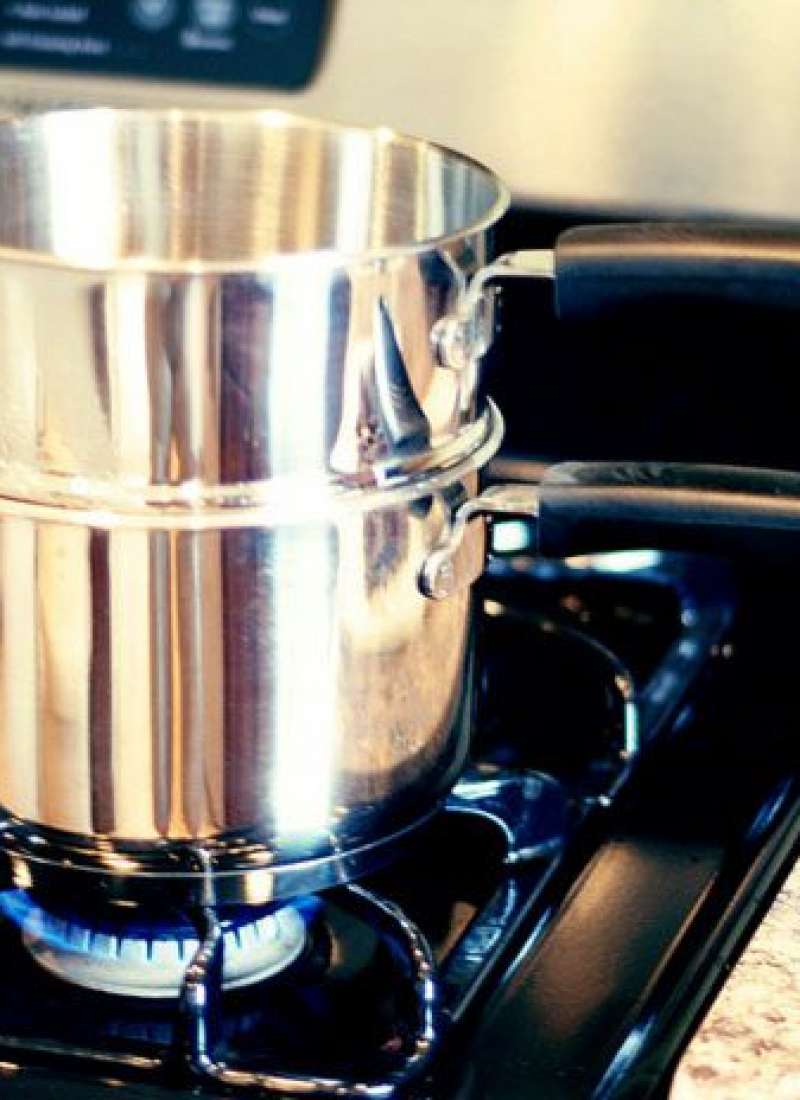Basic Cooking Equipment Cooking Utensils — Eatwell101