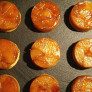 Apple Upside Down Cake - Easy Apple upside down cake recipe thumbnail