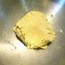 pastry shortcrust — short crust pastry thumbnail