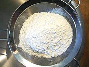 Easy Shortcrust Pastry Recipe — How to Make Homemade Shortcrust Pastry Dough