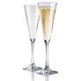 Champagne Flute, Set thumbnail