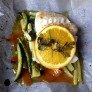Learn to Cook healthy Cod-with-vegetables-and-orange - healthy Cod-with-vegetable thumbnail