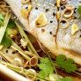 Learn to Cook Healthy Bream — Learn to Cook Healthy Fish recipe - How to Cook Healthy Baked Bream  thumbnail