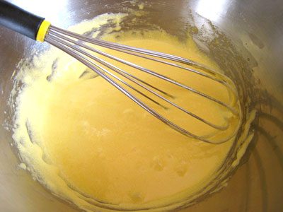best homemade ice cream recipe vanilla — best homemade vanilla ice cream recipe image