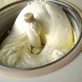 vanilla ice cream maker recipe — How to make vanilla ice cream thumbnail