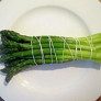 How-to-Cook-Asparagus---Cooking-Asparagus- thumbnail