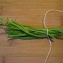 How to Make a Bouquet Garni — Bouquet Garni Recipe thumbnail