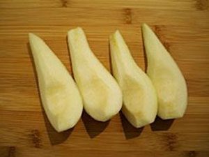 How to cook Stewed fruit recipe - Easy Stewed fruit recipe image