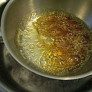 How-to-make-Tarte-Tatin--How-to-make-caramel-sauce thumbnail