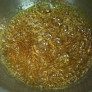 How-to-make-caramel-sauce-recipe---How-to-make-Tarte- thumbnail