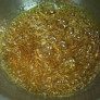 How-to-make-caramel-sauce-recipe---How-to-make-Tarte- thumbnail