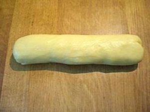 How to make dough for pies - Shortcrust pastries image